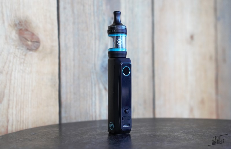 focus-kit-gtx-one-pro-lpv-blog-le-petit-vapoteur